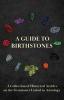 A_Guide_to_Birthstones