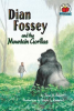 Dian_Fossey_and_the_Mountain_Gorillas