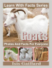 Goats_Photos_and_Facts_for_Everyone