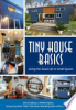 Tiny_House_Basics