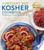 The_Instant_Pot___Kosher_Cookbook