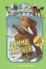 Mammal_Takeover_
