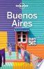 Lonely_Planet_Buenos_Aires