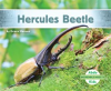 Hercules_Beetle