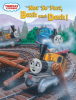 Not_So_Fast__Bash_and_Dash_