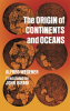 The_Origin_of_Continents_and_Oceans