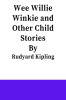 Wee_Willie_Winkie__and_other_child_stories