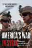 America_s_War_in_Syria