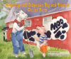 Counting_With_Sebastian_Pig_and_Friends_on_the_Farm