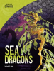Sea_Dragons