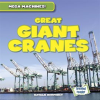 Great_Giant_Cranes