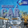 Making_a_Car