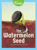 The_Watermelon_Seed