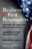 Resiliency_for_First_Responders