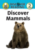 Discover_Mammals