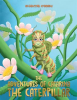 The_Adventures_of_Catarina__The_Caterpillar