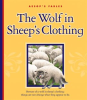 The_Wolf_in_Sheep_s_Clothing