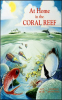 At_Home_in_the_Coral_Reef