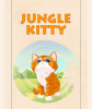 Jungle_Kitty