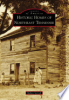 Historic_Homes_of_Northeast_Tennessee