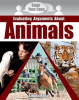 Evaluating_Arguments_About_Animals