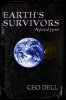 Earth_s_Survivors__Apocalypse