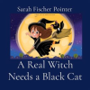 A_Real_Witch_Needs_a_Black_Cat