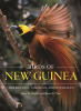 Birds_of_New_Guinea