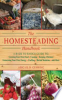 The_Homesteading_Handbook__A_Back_to_Basics_Guide_to_Growing_Your_Own_Food__Canning__Keeping_Chickens__Generating_Your_Own_Energy__Crafting__Herbal_Medicine__and_More
