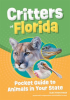 Critters_of_Florida