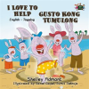 I_Love_to_Help_Gusto_Kong_Tumulong