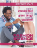 Fashion_Science
