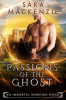 Passions_of_the_Ghost