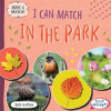 I_Can_Match_in_the_Park