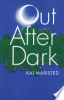 Out_After_Dark
