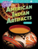 Art_and_Culture__American_Indian_Artifacts__2-D_Shapes
