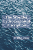 The_Worldes_Hydrographical_Discription