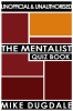 The_Mentalist_Quiz_Book