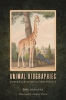 Animal_Biographies