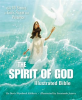 The_Spirit_of_God_Illustrated_Bible