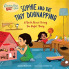 Chicken_Soup_for_the_Soul_KIDS__Sophie_and_the_Tiny_Dognapping
