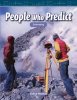 People_Who_Predict__Estimating