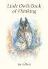 Little_Owl_s_Book_of_Thinking