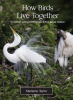 How_Birds_Live_Together