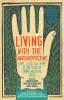 Living_with_the_Anthropocene