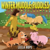 Winter_Muddle-Puddles