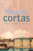 Novelas_cortas