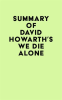 Summary_of_David_Howarth_s_We_Die_Alone
