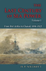 The_Last_Century_of_Sea_Power__Volume_1