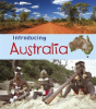 Introducing_Australia